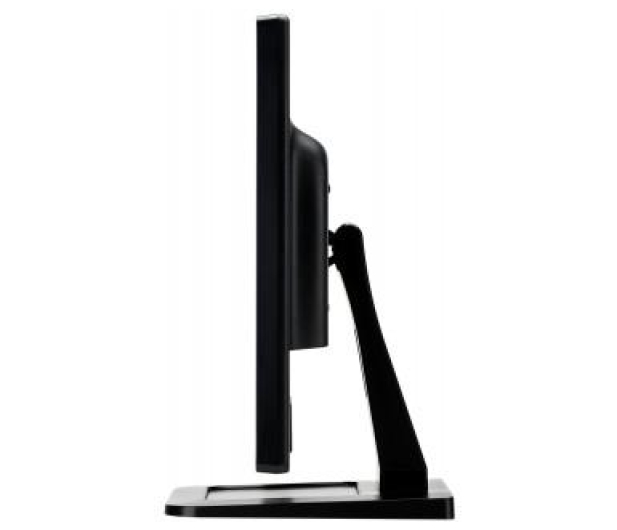 iiyama T2253MTS - 1394567 - zdjęcie 5